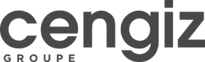 Cengiz Groupe