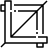 Adaptation de fichiers (prépresse)