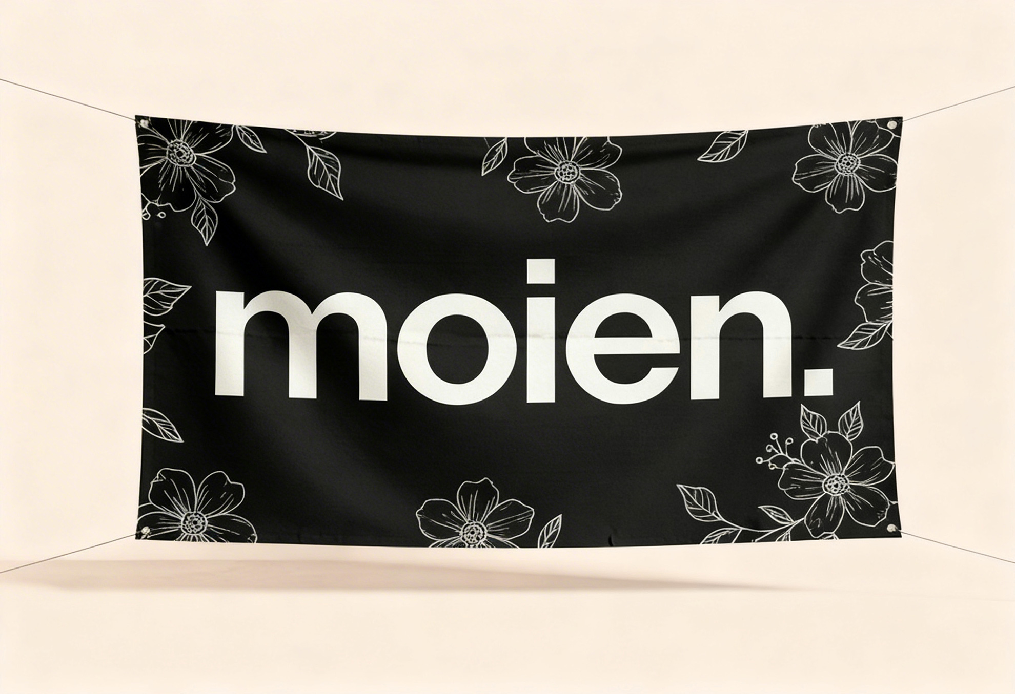 affiches-plv-formats-supports-finitions-d-impression