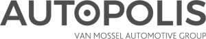 Autopolis