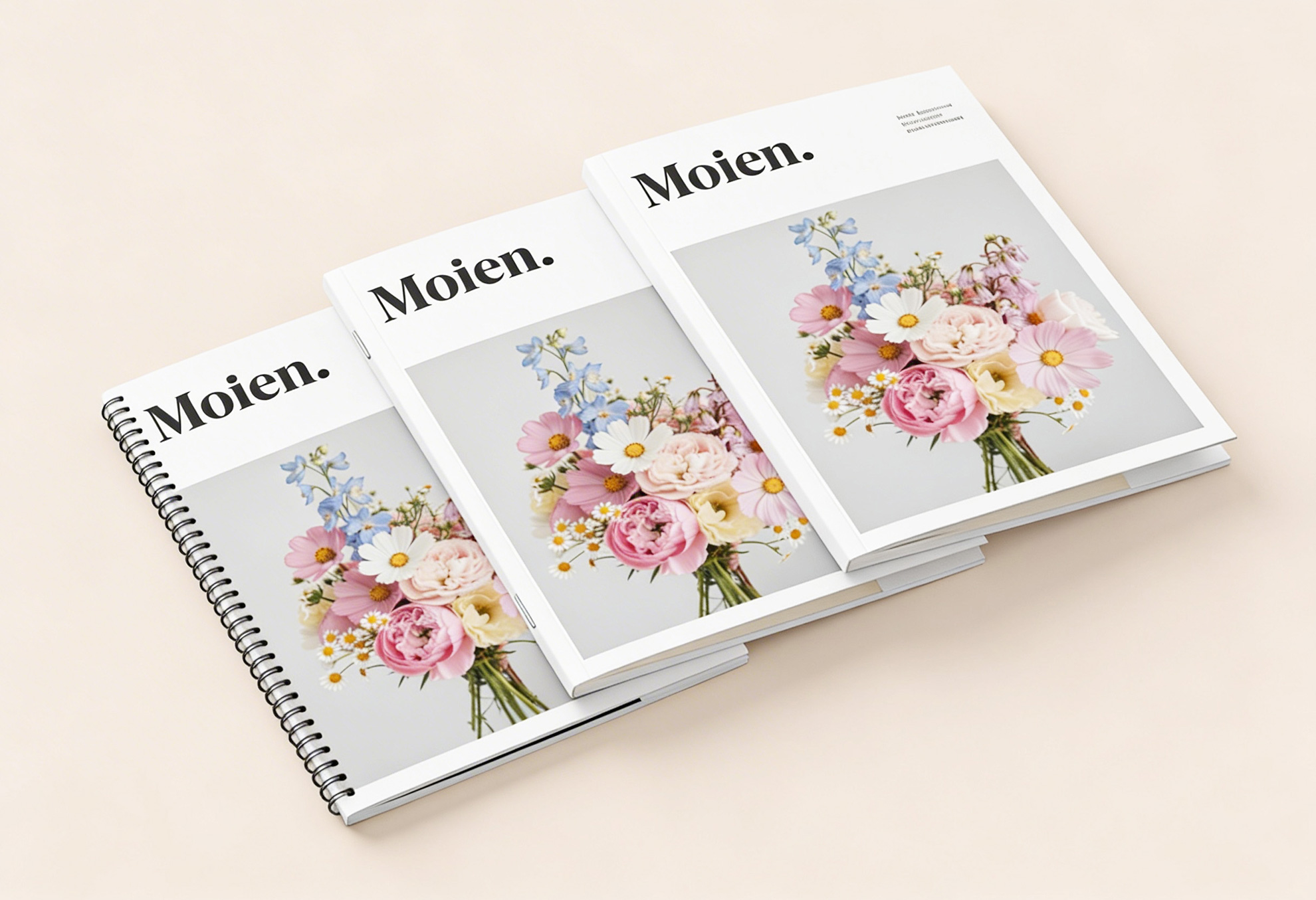 brochures-et-catalogues-formats-papiers-finitions-d’impression