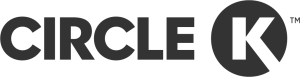 Circle K