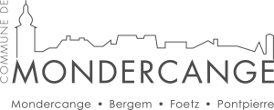Commune de Mondercange