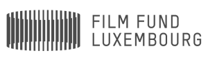 Film Fund Luxembourg