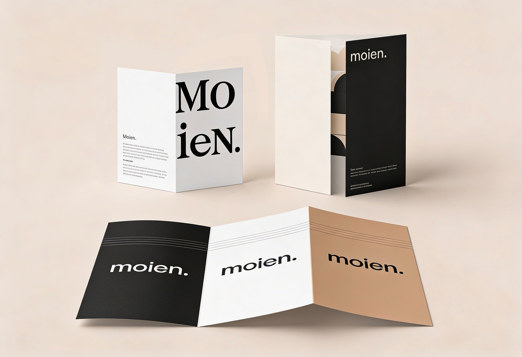 flyers-et-depliants-formats-papiers-finitions-d’impression