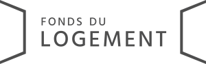 Fonds du Logement