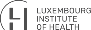 Luxembourg Institute of Health