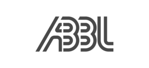 ABBL