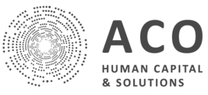 ACO