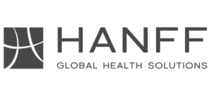 Hanff Global Health Solutions