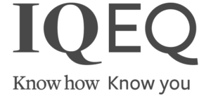 IQEQ
