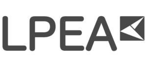 LPEA