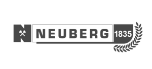 Neuberg