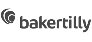 Bakertilly