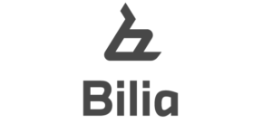 Bilia Edmond