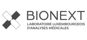 Bionext