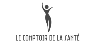 Comptoir de la santé