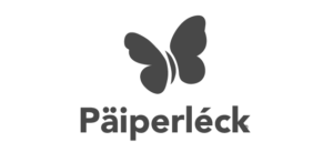 Päiperléck