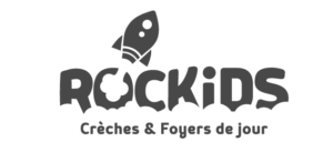 Crèches et Foyers de jour Rockids