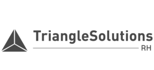 Triangle Solutions RH