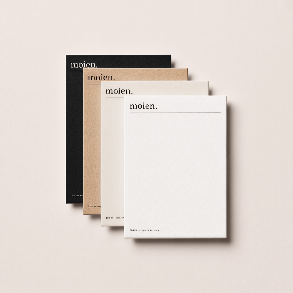 papeterie-bureau-professionnelle-finitions-personnalisation