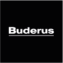 Buderus
