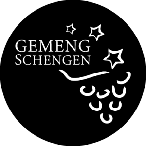 Commune de Schengen