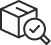 optimisation-des-formats-et-quantites