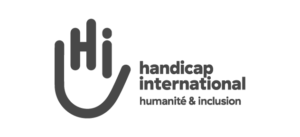 Handicap international