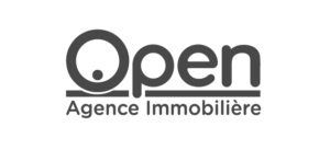 Open57